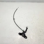 2024 - 2025 Subaru Impreza Hood Release Opener Cable W/ Handle Oem. Fixed Price $42.20.