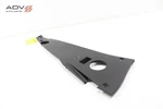 2013 - 2017 Lexus LS460 LS600H Under Hood Left Side Sight Shield Cover Oem. Fixed Price $93.74.