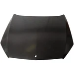 Hood For Mercedes-benz S550 2014-2017 W222 Sedan Steel. Fixed Price $596.55.