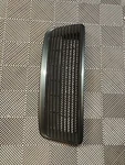 Porsche 911 Rear Deck Lid Spoiler Aventurine 993.512.317.00 993.512.117.00. Fixed Price $375.00.