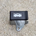 2009-2015 Honda Pilot Hood Release Lever Pull Handle Oem 78100SZBA11 Black Used. Fixed Price $23.42.