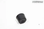 2021-2024 Kia K5 Front Hood Bonnet Upper Overslam Buffer Stopper Cushion Oem. Fixed Price $21.55.