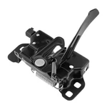 Hood Latch Lock 68261142AA For Dodge Charger Challenger Chrysler 300. Fixed Price $23.79.
