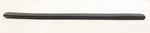 New Oem Jaguar Hood Front Weatherstrip Seal J9C15013 E-pace 2018-2021. Fixed Price $20.75.