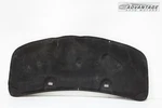 2013-2018 Acura Ilx Hood Bonnet Sound Insulation Pad Cover Oem. Fixed Price $102.17.