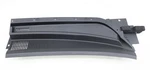 New Oem Ford Windshield Cowl Panel Grille Right KB3Z-21022A68-B Ranger 2019-2023. Fixed Price $72.95.