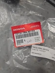 2018-21 Honda Accord Wire 74132-TBA-A01ZA. Fixed Price $79.00.