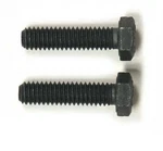 1972-81 Corvette Bolt KIT-CARBURETOR-REAR-PAIR-72-81 (#E19080) !. Fixed Price $18.00.
