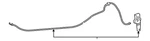 Genuine Gm Release Handle 94538176. Fixed Price $39.82.