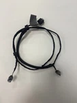 2006-2010 Bmw M6 5.0L Hood Latch / Lock Wiring Harness 6949082. Fixed Price $19.95.