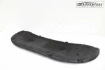 2021-2025 Nissan Rogue Front Hood Bonnet Sound Insulation Pad Cover Oem. Fixed Price $211.74.
