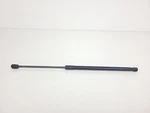2020-2025 Cadillac XT6 Hood Right Side Lift Cylinder Support Strut Oem. Fixed Price $15.00.