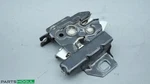 06-10 Saturn Sky Pontiac Solstice Hood Release Lock Latch Left Oem. Fixed Price $42.75.