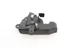 2011 - 2020 Toyota Sienna Front Hood Bonnet Latch Lock Actuator Oem. Fixed Price $44.36.