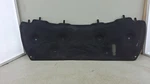 2018-2021 Ford Ecosport Front Hood Bonnet Sound Insulation Pad Cover Oem. Fixed Price $94.45.