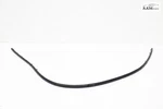 2017-2021 Jeep Compass 2.4L Front Hood Bonnet Weatherstrip Seal Rubber Oem. Fixed Price $31.19.