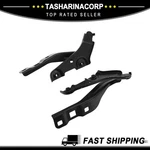 Hood Hinges For Chevrolet Malibu 16-23 Front Bonnet Bracket 23134811 Pair. Fixed Price $38.68.