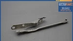 1997-2004 Porsche 911 Boxster Right Passenger Side Hood Hinge Oem 986996511152. Fixed Price $23.31.
