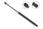 Hood Lift Support Stabilus 3B-017487 Fits 2007 Lexus ES350. Fixed Price $57.99.