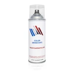 Audi LX7B, 5J Quantum Gray Automotive Spray Paint - 100% Oem Color Match. Fixed Price $57.99.
