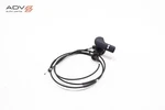 2022-25 Mitsubishi Outlander Hood Bonnet Release Opener Handle & Cable Oem. Fixed Price $74.99.