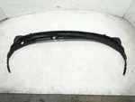2019-2022 Honda Insight Front Cowl Molding Windshield Cover 74200-TXM-A00. Fixed Price $119.70.
