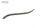 2023-25 Genesis Electrified GV70 Hood Bonnet Left Rearward Weatherstrip Seal Oem. Fixed Price $64.99.