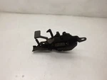 99 Toyota 4 Runner Hood Latch. Fixed Price $49.99.