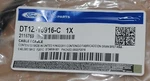 Genuine Ford Oem Release Cable Asy DT1Z16916C DT1Z1691E. Fixed Price $39.00.