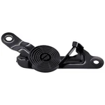 Hood Hinges Driver Left Side For Chevy Hand 84171187 Silverado 3500 Hd Gmc 2500. Fixed Price $29.27.