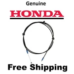 2009-2013 Honda Fit Hood Cable Release Lock Lever Handle Oem 09-13. Fixed Price $59.45.