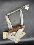 1969-1970 Cadillac Deville Oem Passenger Side Hood Hinge Arm Mount Assembly. Fixed Price $144.02.