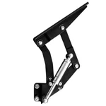 All American Billet HH-L-6772CT-B 1967-1972 Fits Chevy C10 Hood Hinges. Fixed Price $879.95.
