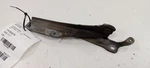 1998 Subaru Forester Hood Hinge Oem. Fixed Price $19.66.