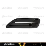 86420J5300 Genuine Grille Upper Right Fits Kia Stinger 2018-2023. Fixed Price $78.00.