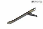 2018-2020 Toyota Sienna Front Radiator Hood Lock Latch Support Bracket Oem. Fixed Price $49.99.