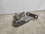 Ford Usa Explorer Bonnet Hood Leg Strut BB5316801 2018 29534435. Fixed Price $55.00.