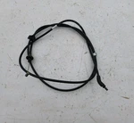 2018-2021 Ford Ecosport Ses Oem Hood Bonnet Release Handle Cable #3A33. Fixed Price $36.00.