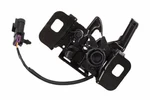 Genuine Gm Hood Primary And Secondary Latch 39085669. Fixed Price $61.90.