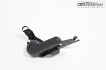 2019-2025 Volvo XC40 Front Bonnet Hood Release Opener Handle Lever 32234306 Oem. Fixed Price $38.99.