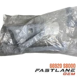 2020-2023 Hyundai Palisade Right Hood Hinge Assembly New Oem 66920 S8000. Fixed Price $48.14.