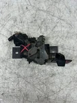 Oem Tesla Model Hood Lock 75D Awd 008066-84. Fixed Price $135.00.