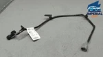 2019-2020 Ford Fusion Hood Bonnet Lock Latch Ajar Wire Wiring Harness Oem. Fixed Price $44.99.