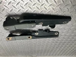 2003 Ford Explorer Hood Hinges Pair Oem 1L2Z-16796-AA. Fixed Price $60.00.