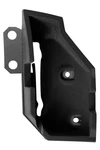 1981-91 Chevrolet Gmc Truck; Hood Hinge Cowl Panel Water Deflector; Lh Driver. Fixed Price $23.99.
