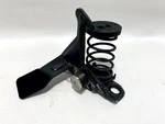 14-24 Infiniti Q50 Q60 Front Hood Bonnet Secondary Latch Lock Safety Catch Oem. Fixed Price $42.50.