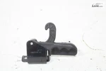 2018-2024 Freightliner Cascadia Front Left Hood Latch Lock 17-20938-000 Oem. Fixed Price $50.69.