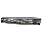 Hood Molding Standard Line For Gmc Terrain 2010 2011 2012 2013-2015 GM1235118. Fixed Price $122.19.
