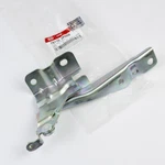 New Kia Hood Hinge Driver Side For 2011-13 Sorento 79110-2P000. Fixed Price $32.18.