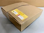 Rem Hood Insulation CVY-HIN-105 Fits Chevrolet Impala 1959. Fixed Price $66.84.